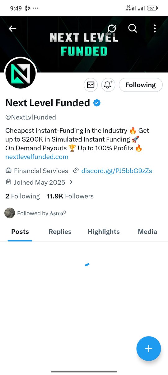 Ameer_Defi tweet media