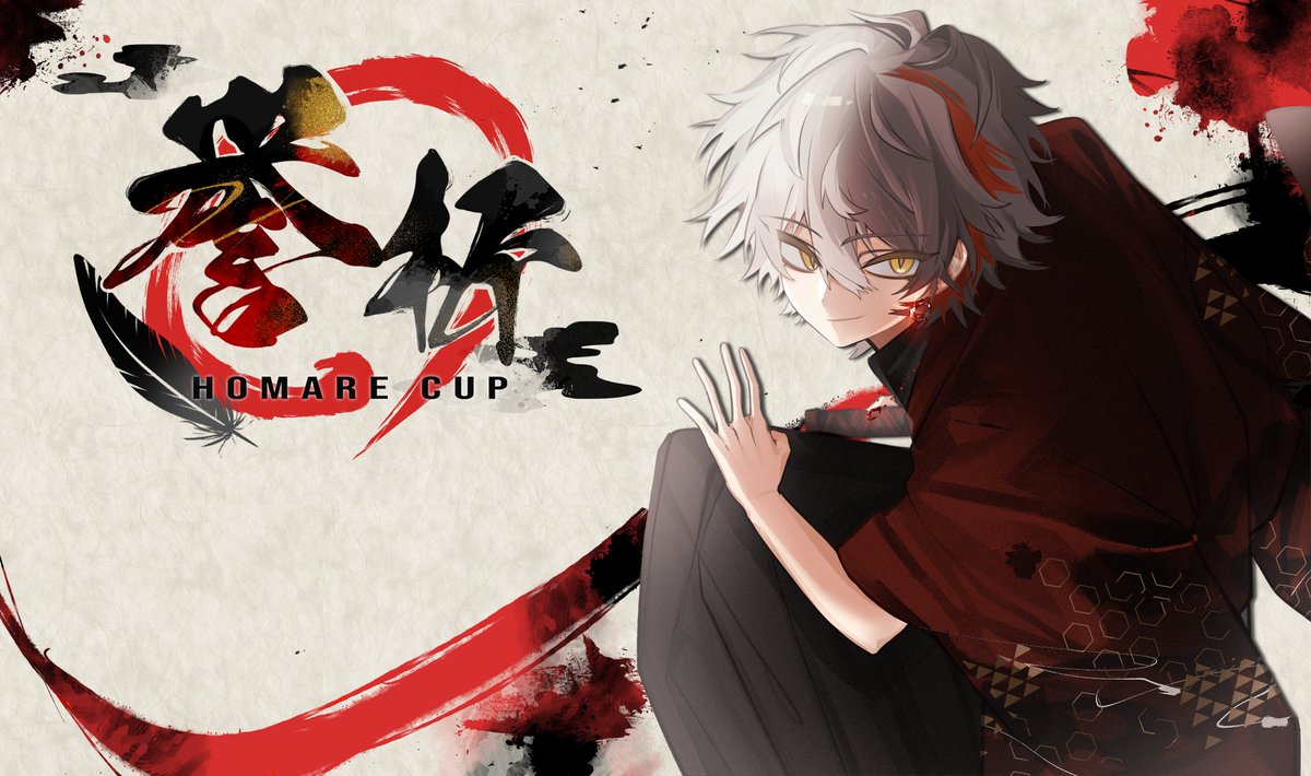 marucrow tweet media