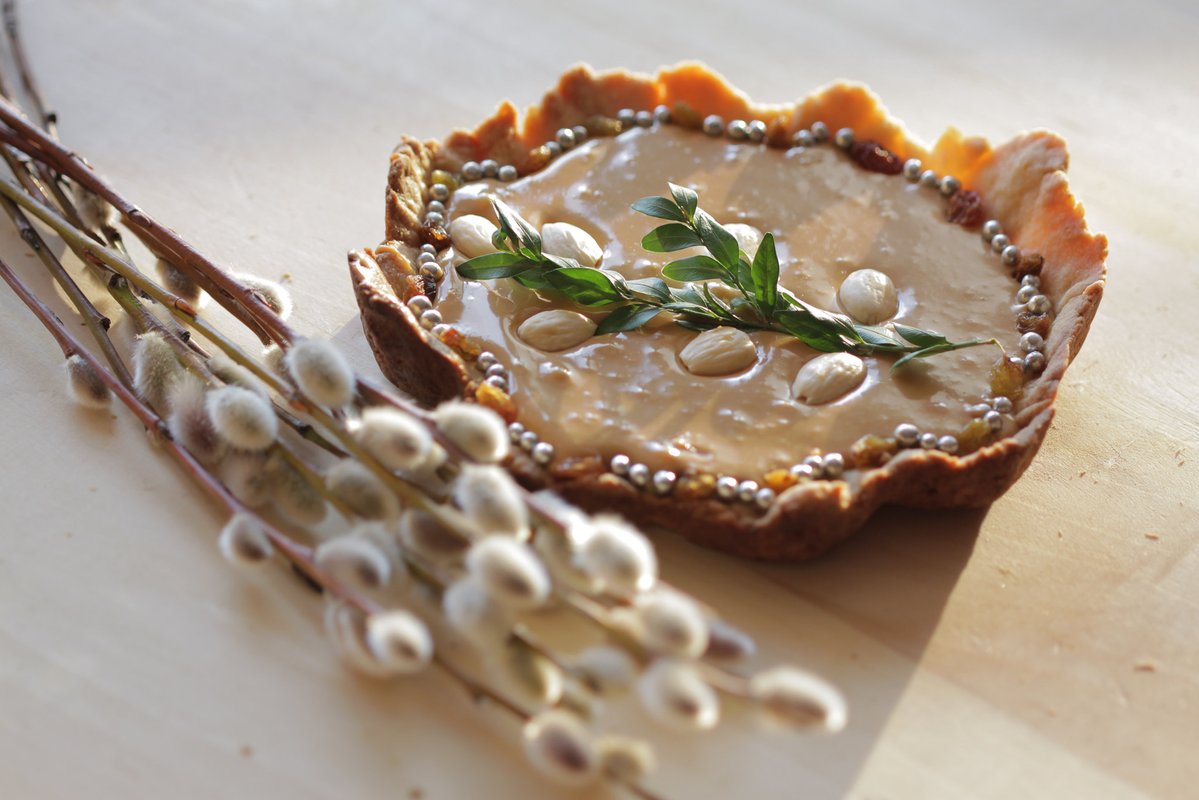 Polský institut v Praze tweet media