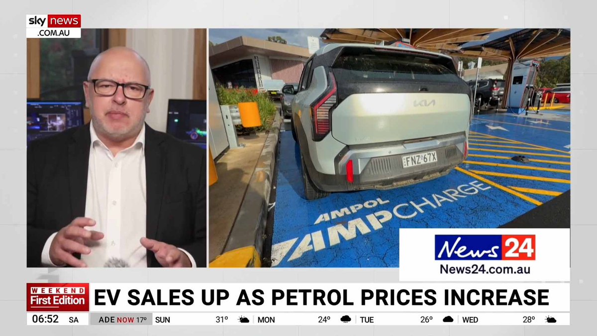 Image Matrix Tech tweet media