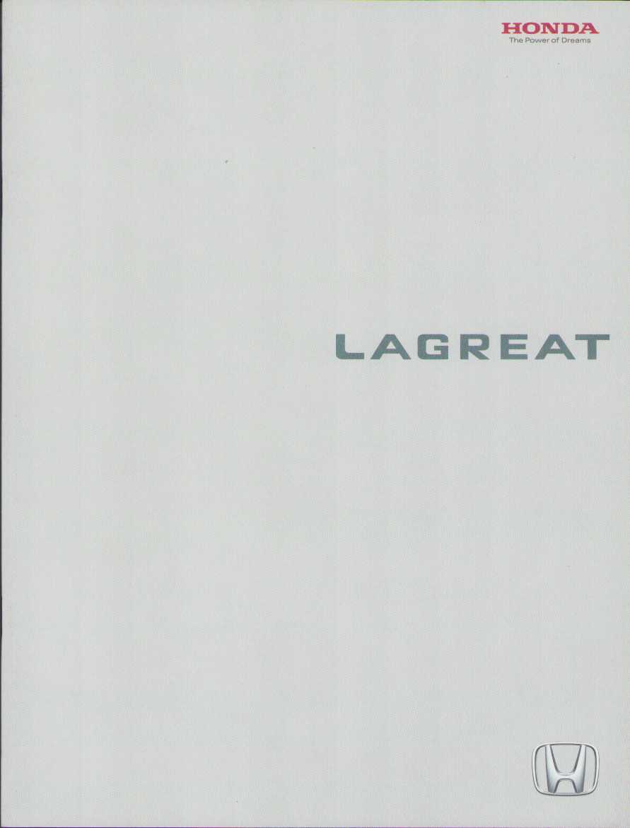 まるごとバナヌ tweet media