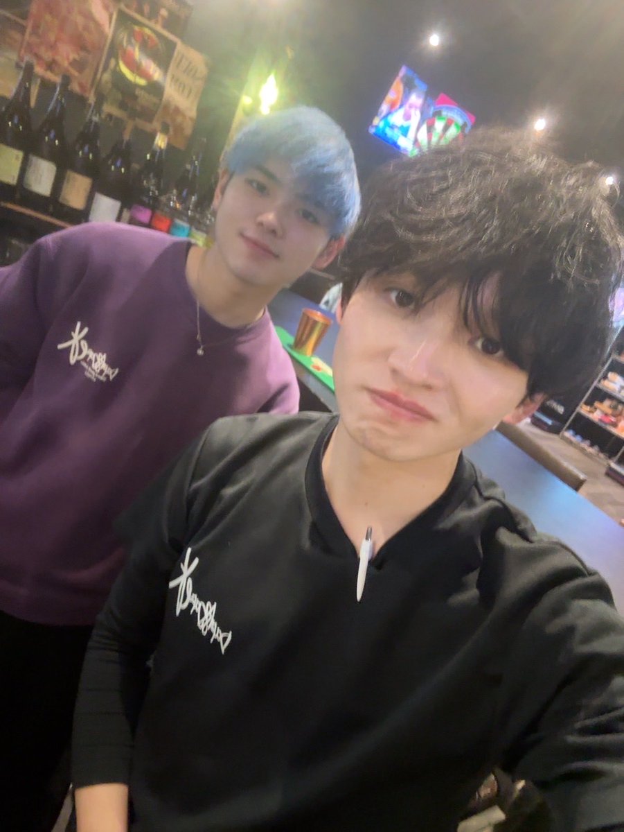 DartsBar eX/ダーツバーエックス tweet media