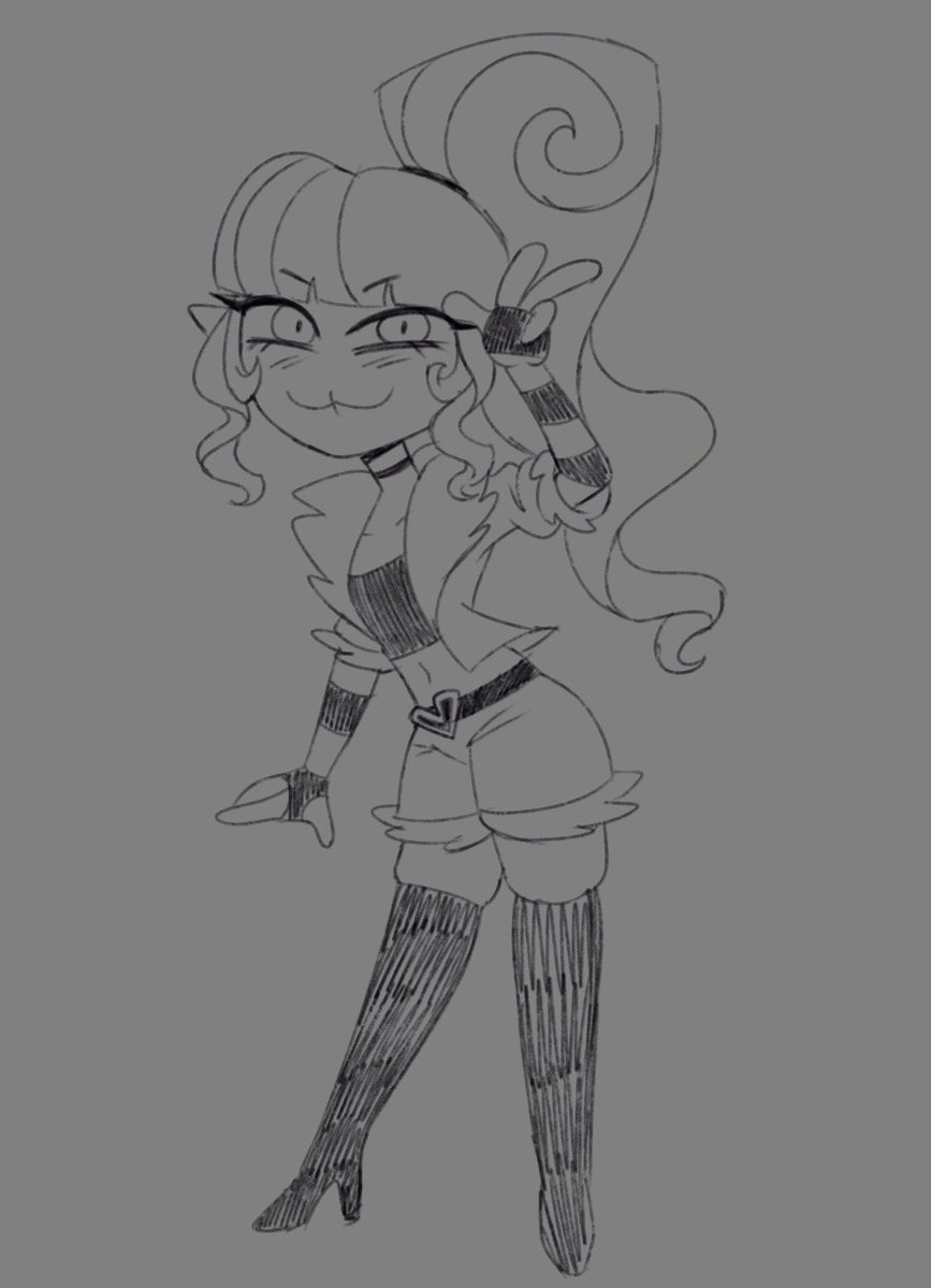 𝓕𝓻𝓪𝓷 🌎 tweet media