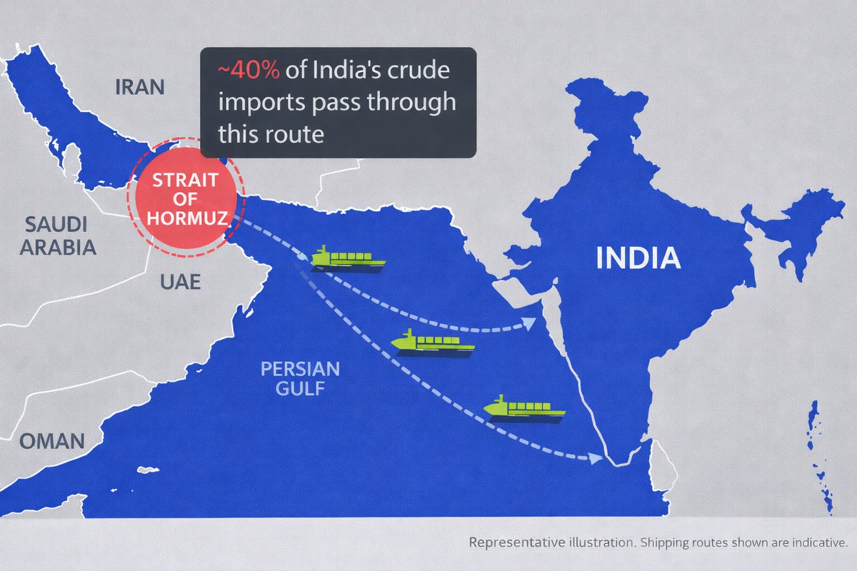 Ḥamīd tweet media