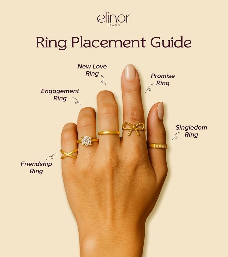 Trendset36 tweet media