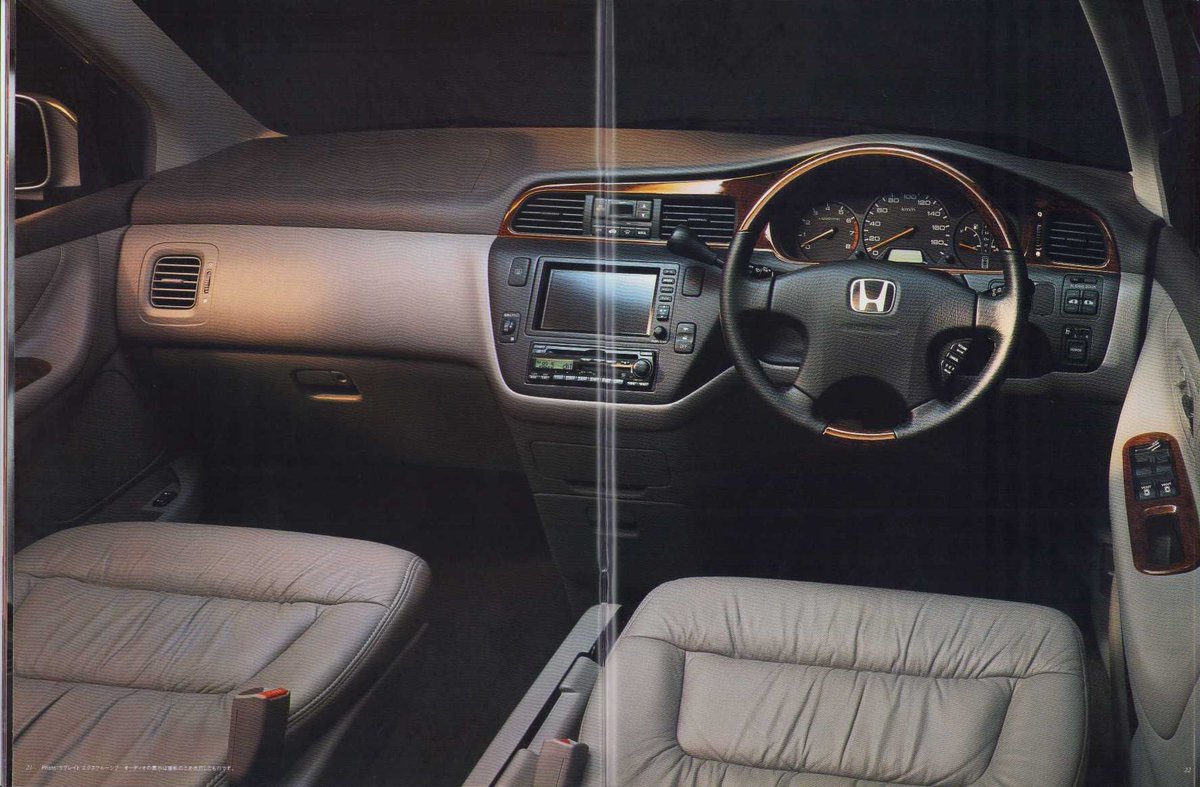 まるごとバナヌ tweet media