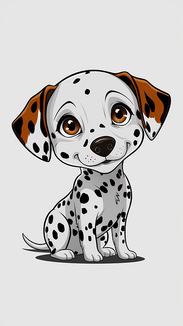 Zach Eledge tweet media