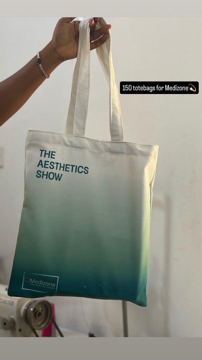 B2B,B2C💪 tweet media