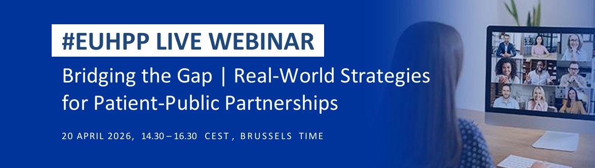 Agencja Oceny Technologii Medycznych i Taryfikacji tweet media