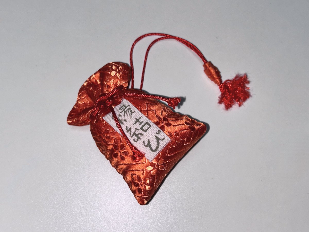 고전의요정 tweet media