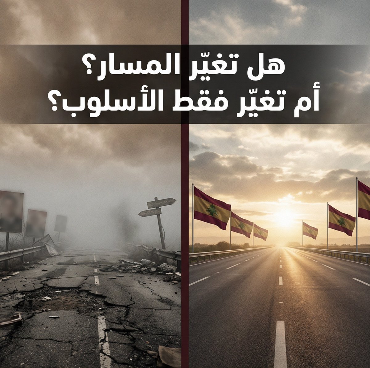 Rabih Sibassi tweet media