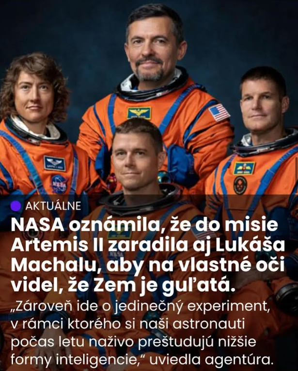 Branko Brat 🇸🇰 🇨🇿 🇪🇺 🇺🇦 tweet media