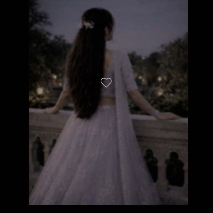 NIYATI 🌻 tweet media