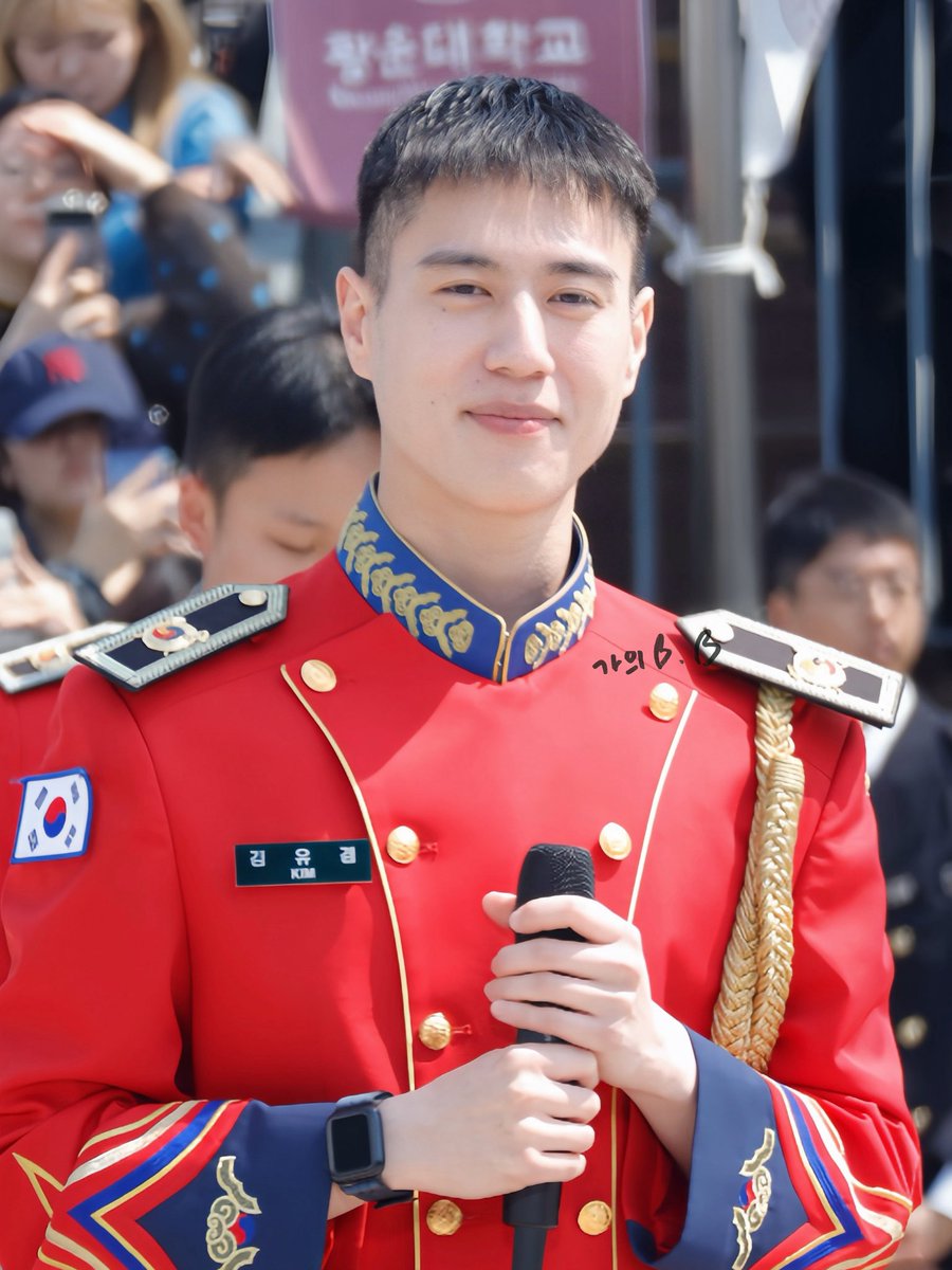 가의🌻 tweet media