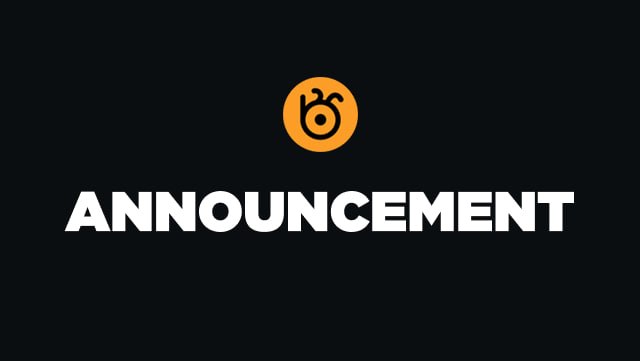 Bugscoin_official tweet media