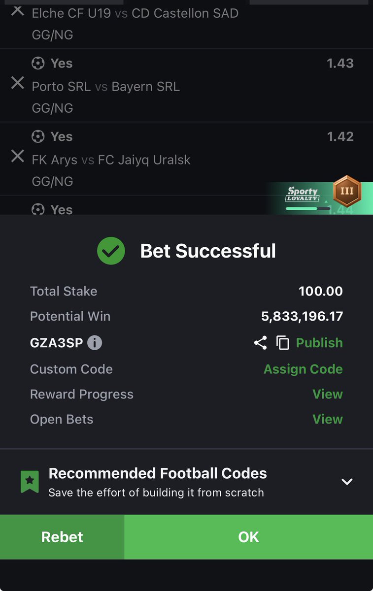 RHAMON_TIPS⚽🏀🎾 tweet media