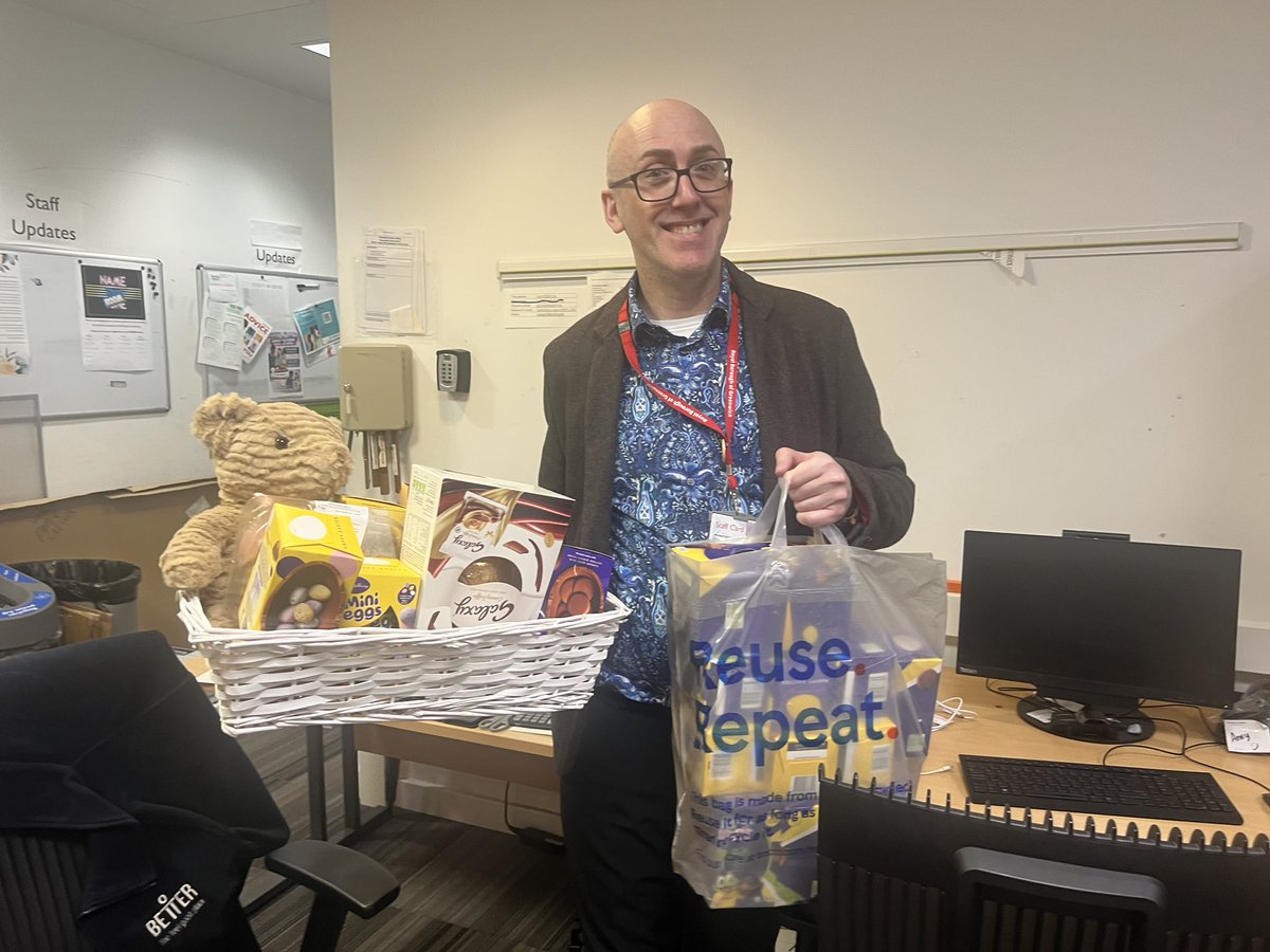 Woolwich Centre Library tweet media