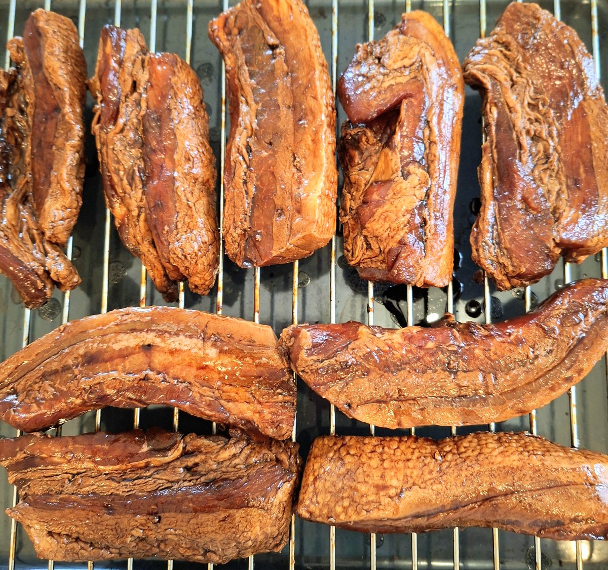 瑞典茉莉 tweet media