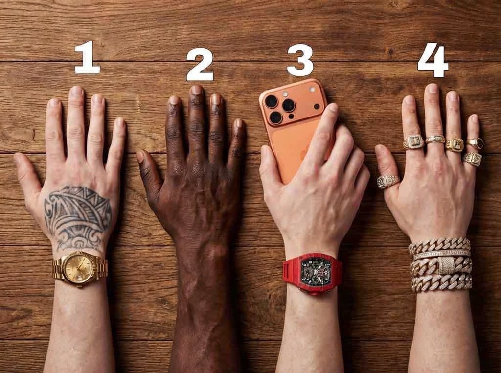 Goddess ☁️ tweet media