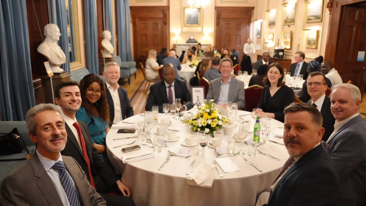 TrainForTrade@UNCTAD tweet media