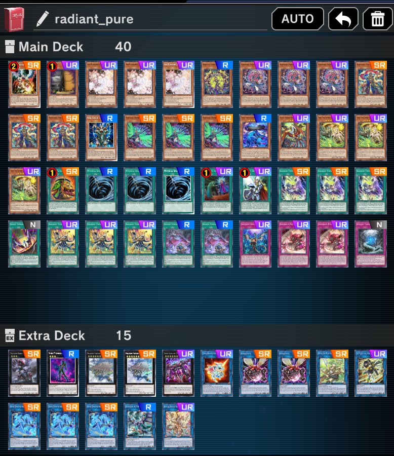 Felix Pfeiffer/Drizzels tweet media