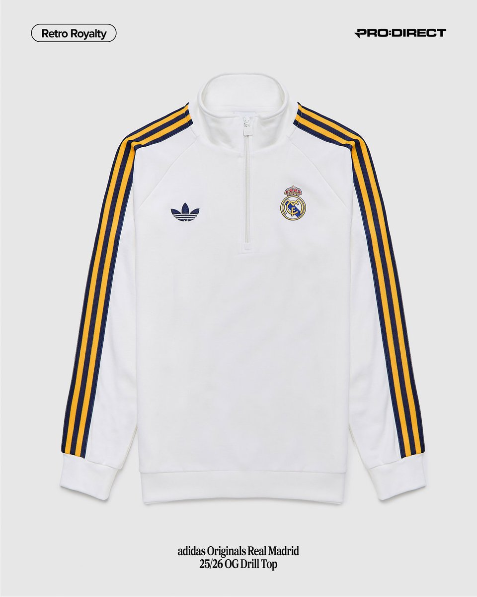 Pro:Direct Soccer tweet media