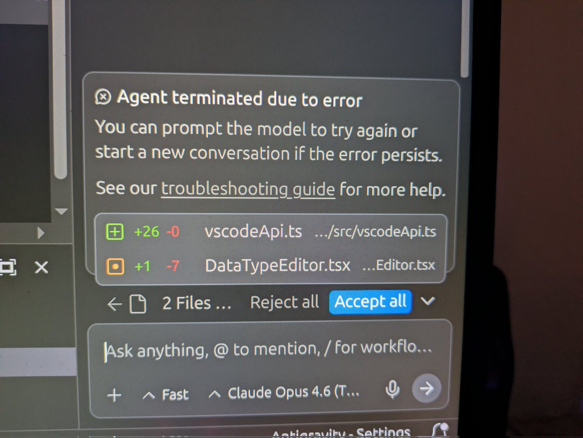 speme chen tweet media