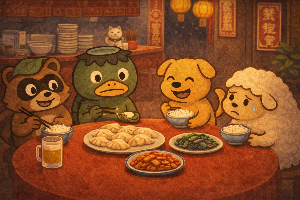 トレカビースト（リサイクル堂!?） tweet media