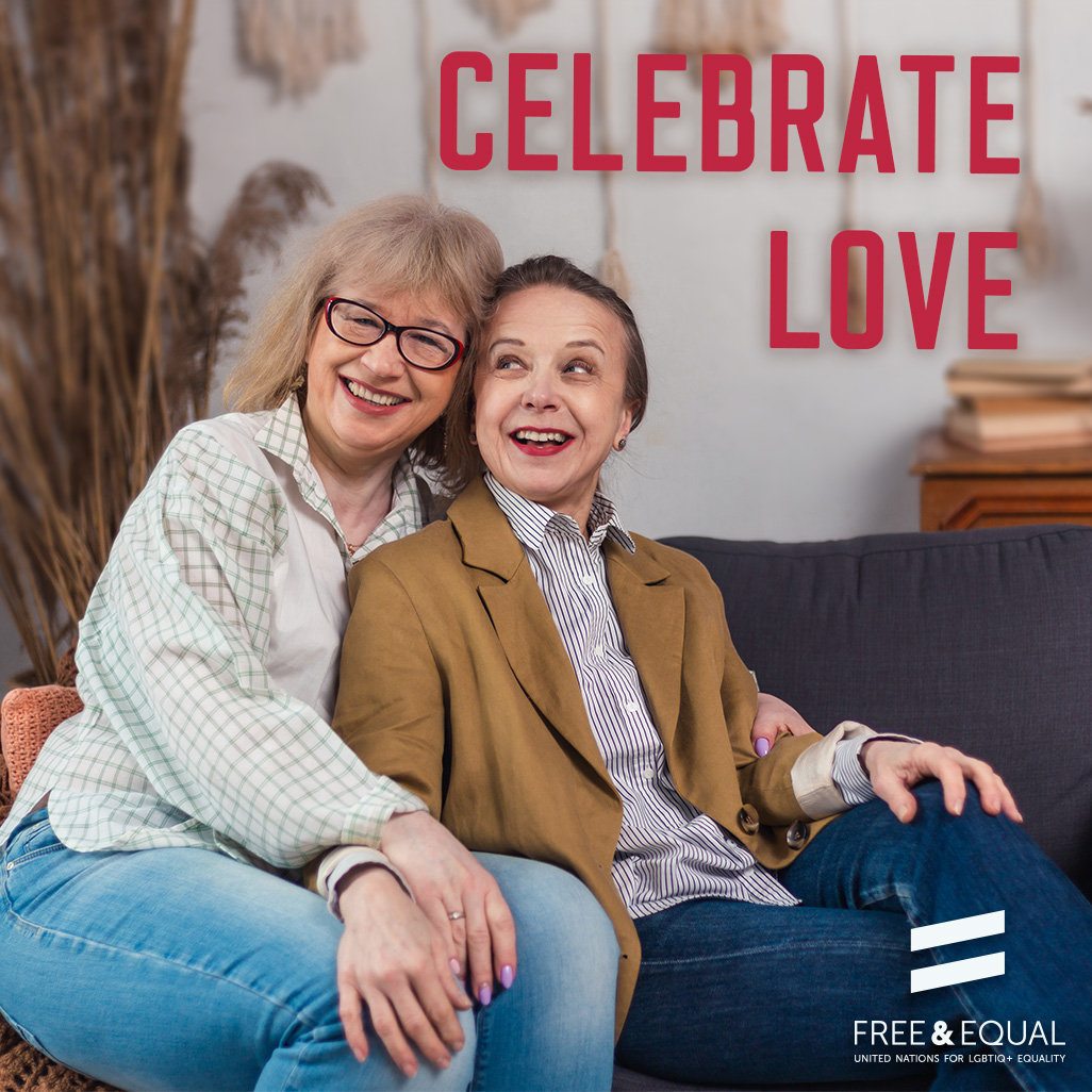 free_equal's tweet image. Everyone – regardless of age – deserves love and support when they come out!
#ComingOut #LGBTIQ+ #Solidarity