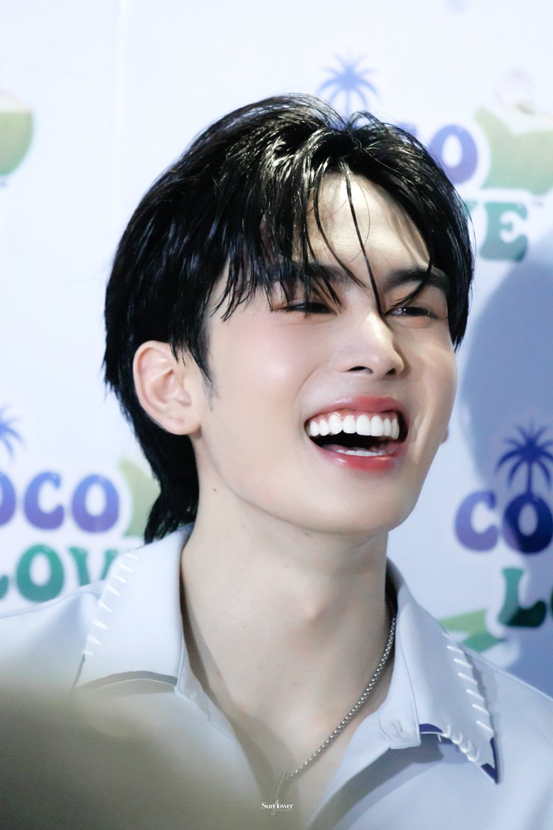 𝘧𝘰𝘳𝘪𝘴𝘵𝘴𝘧𝘭𝘰𝘸𝘦𝘳𝘳𝟤.🌻 tweet media