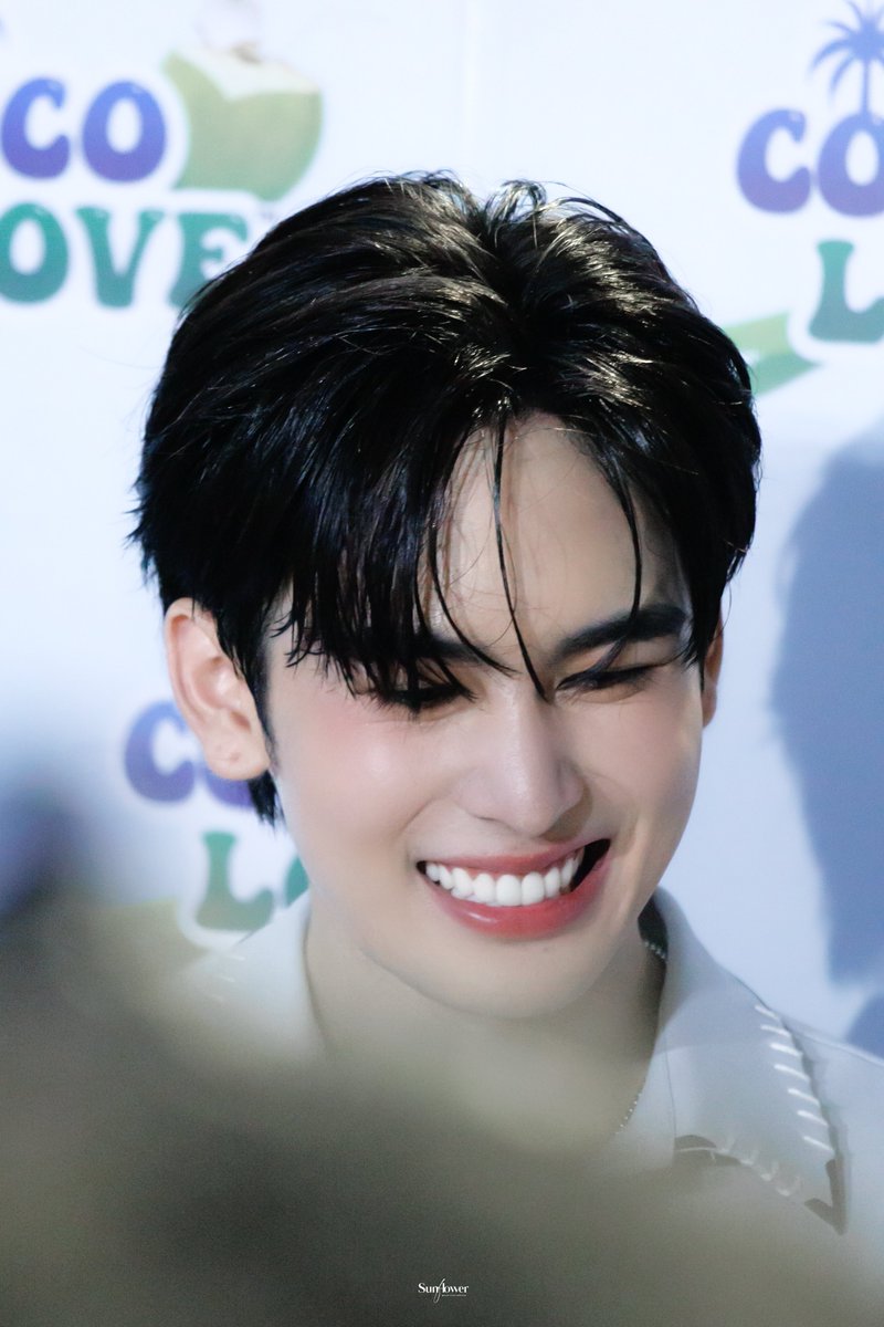 𝘧𝘰𝘳𝘪𝘴𝘵𝘴𝘧𝘭𝘰𝘸𝘦𝘳𝘳𝟤.🌻 tweet media