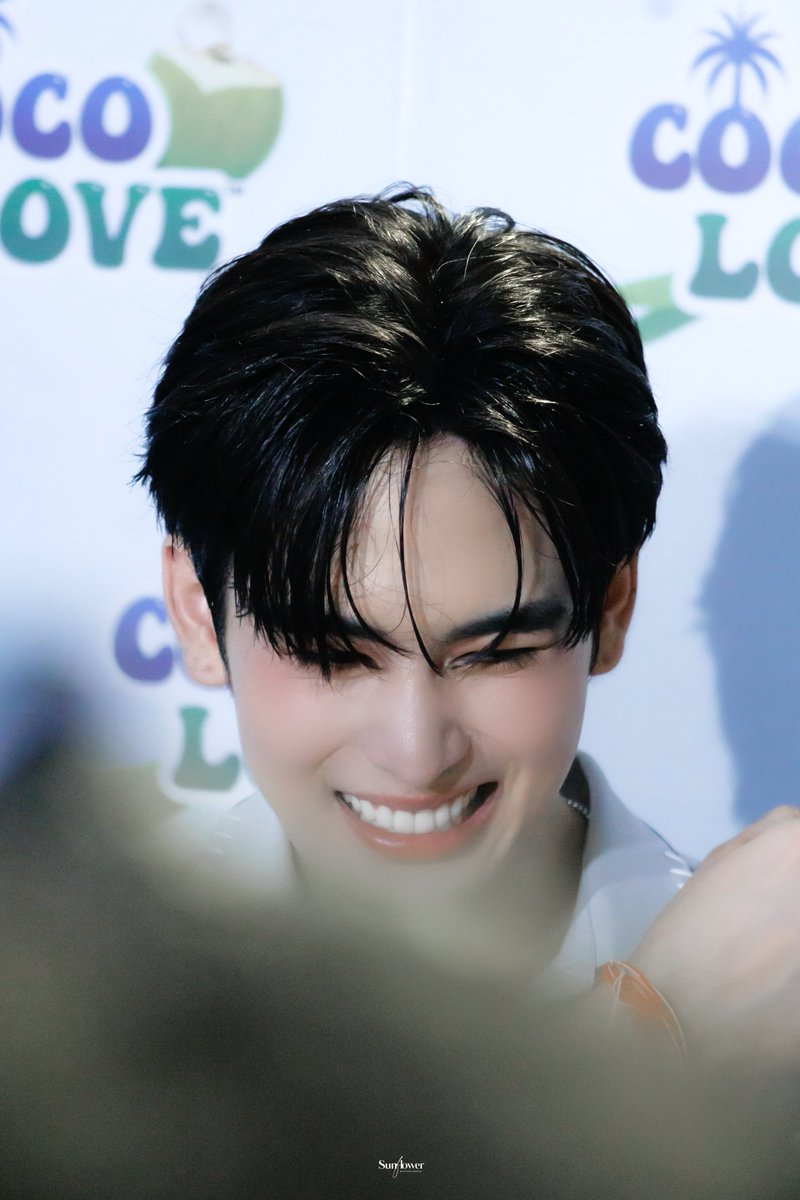 𝘧𝘰𝘳𝘪𝘴𝘵𝘴𝘧𝘭𝘰𝘸𝘦𝘳𝘳𝟤.🌻 tweet media