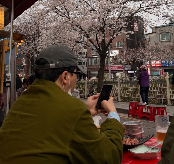 🐻‍❄️🚪 tweet media