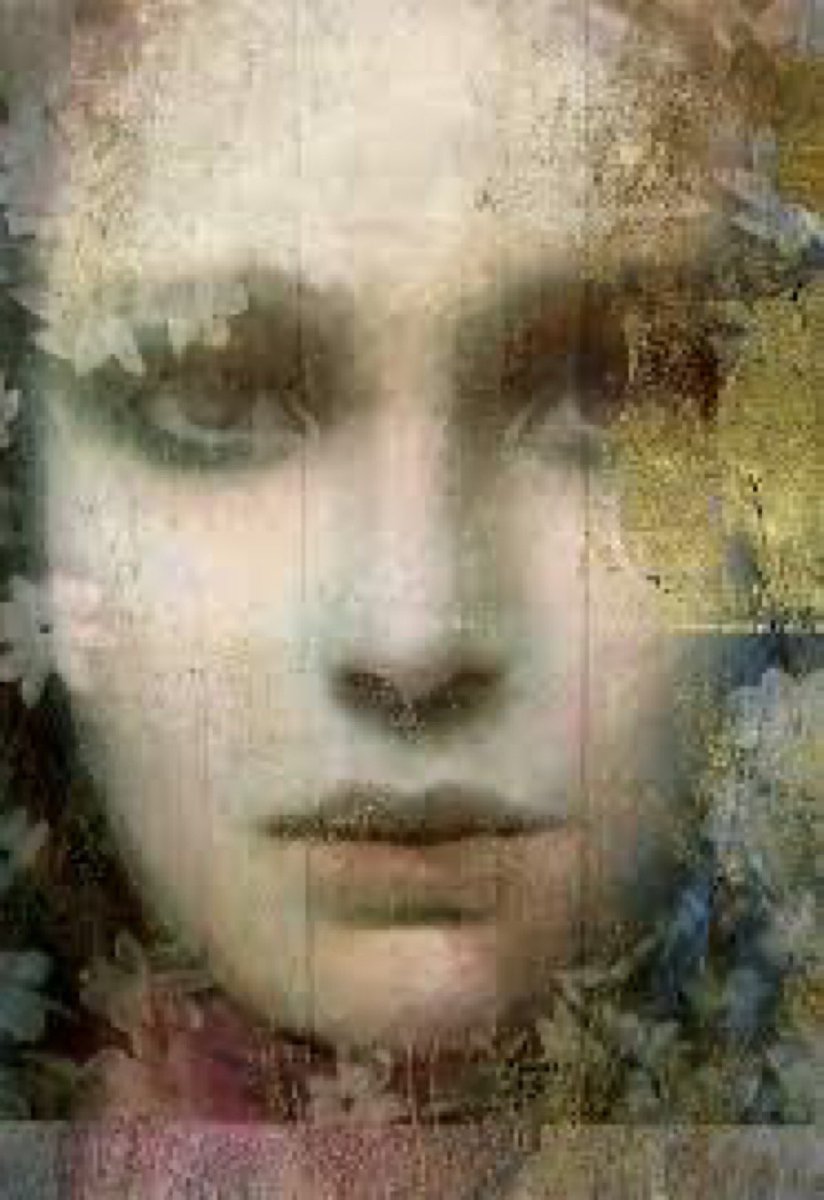 Somewhere Life tweet media