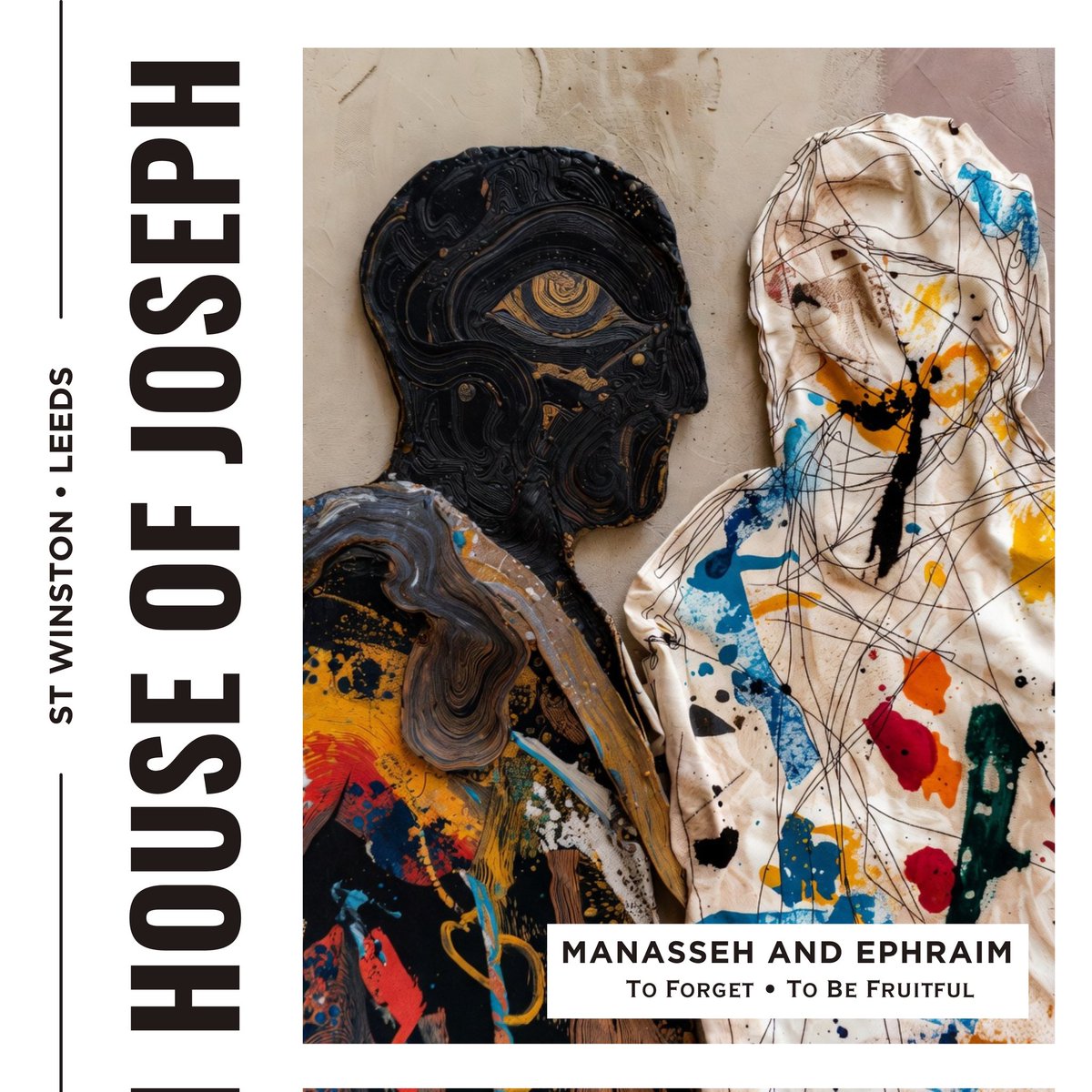 Leeds Music za tweet media