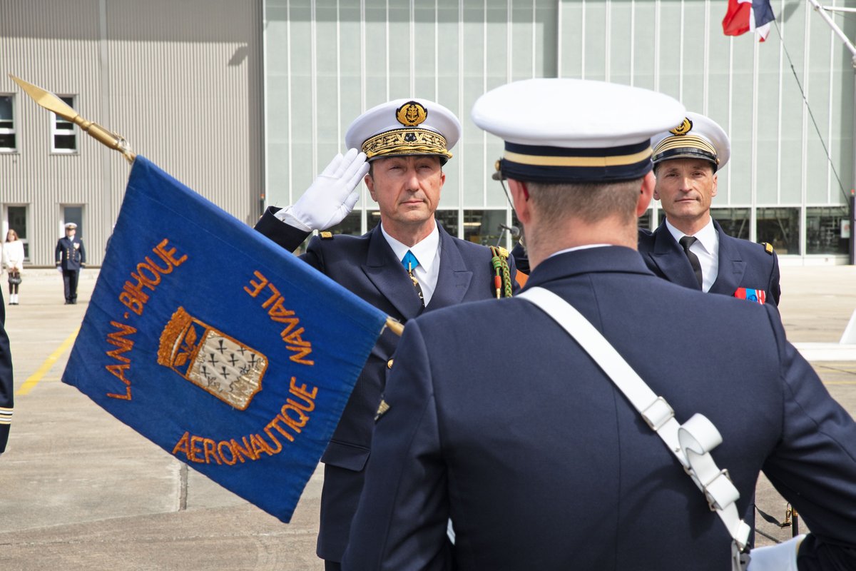 Marine nationale tweet media