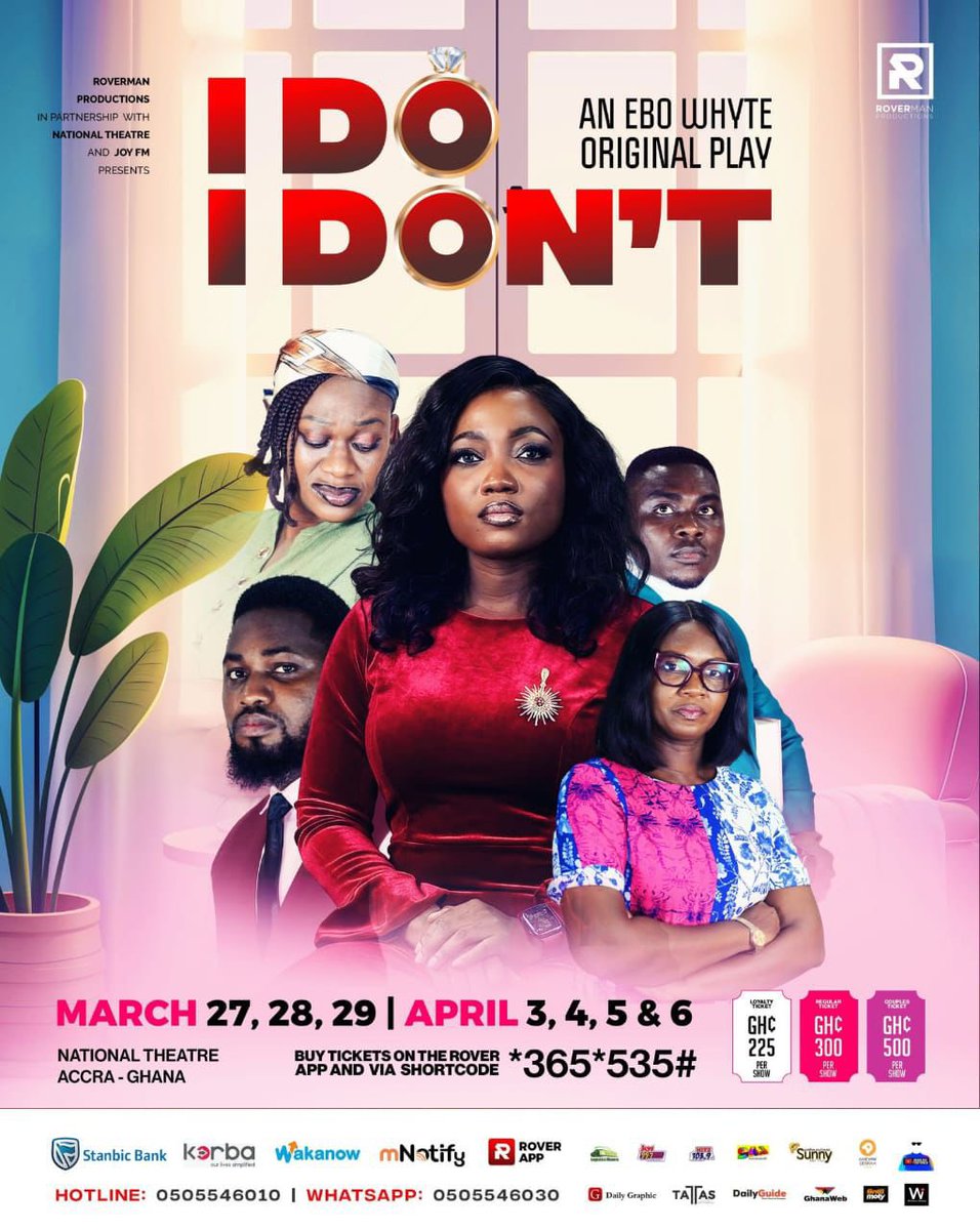 Jamagod 07 tweet media