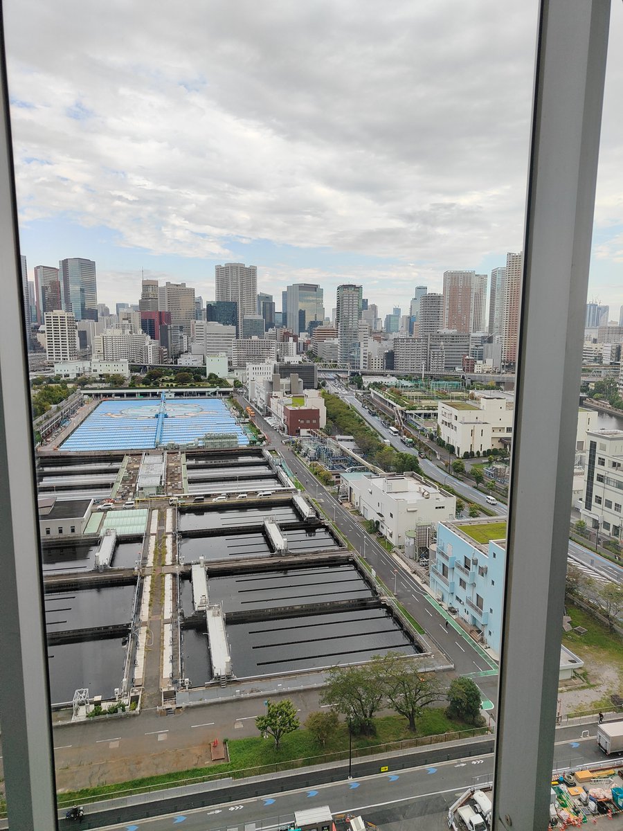 ヒジリ（ファイアーの重さは１２） tweet media