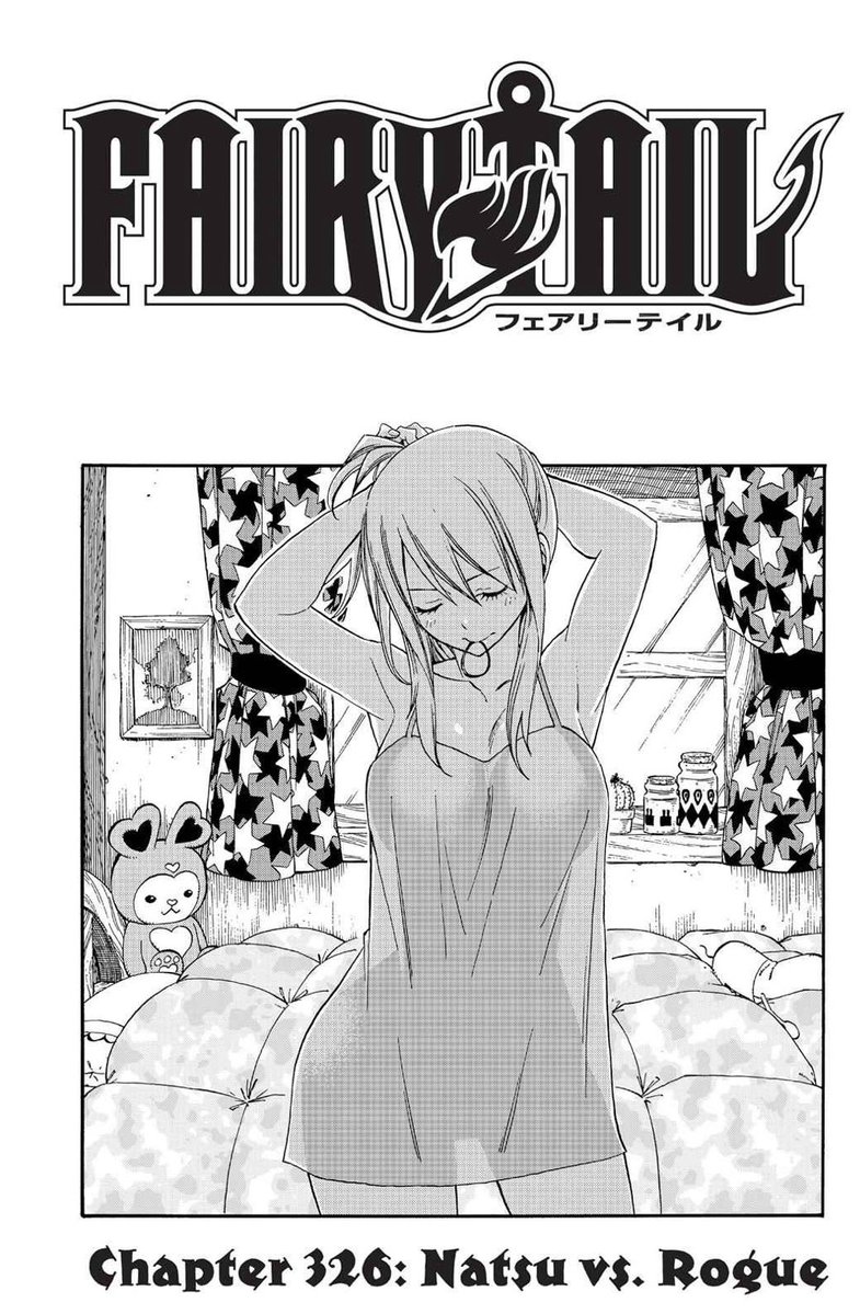 HoneyBee🐝🍯 tweet media