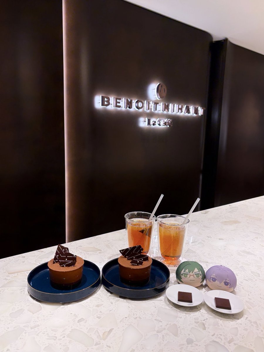 𝑴𝒊♡⁼³₌₃ tweet media