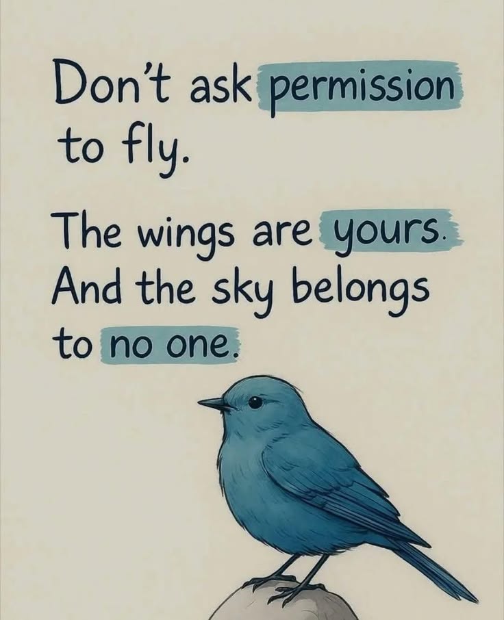 Wisdom_The_Frontend dev tweet media