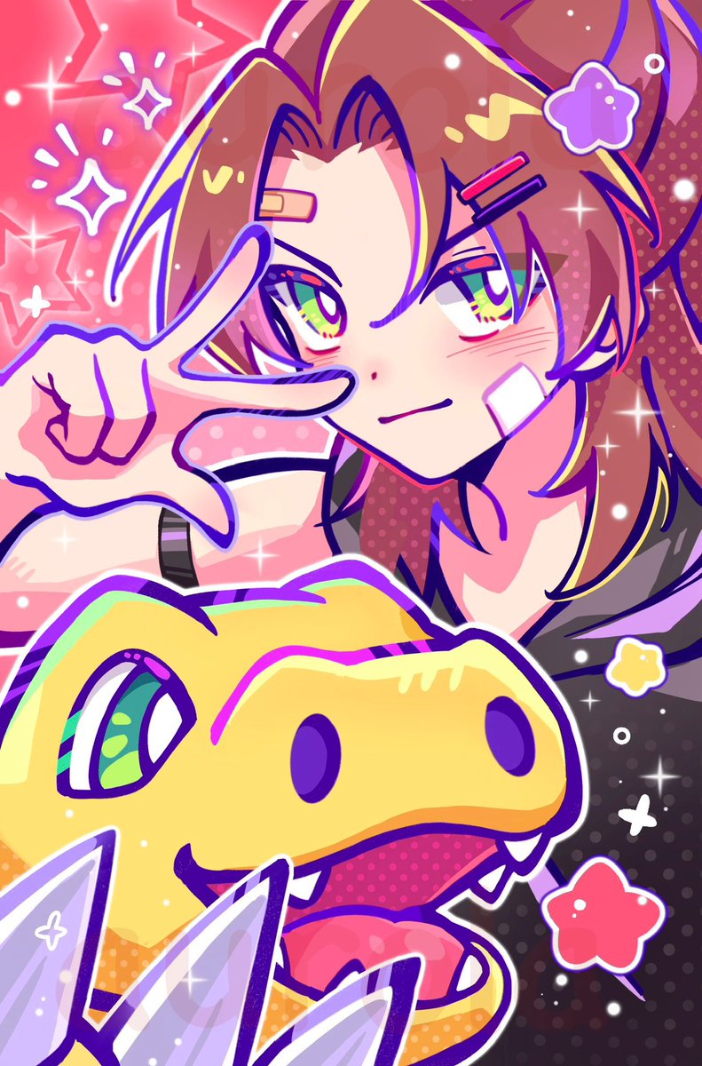 ✧*｡✟Aurola✟｡✧*｡ tweet media