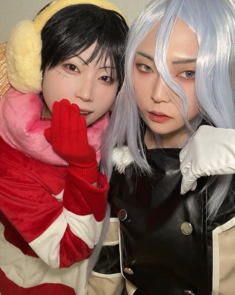 🫧짜요는 심해에 미쳤지🐋 tweet media