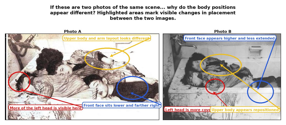 "Anonymous" for safety reasons tweet media