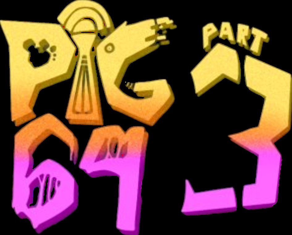 Rennaisance99's tweet photo. Logo if anyone wants it https://t.co/1AiRJFiaEH