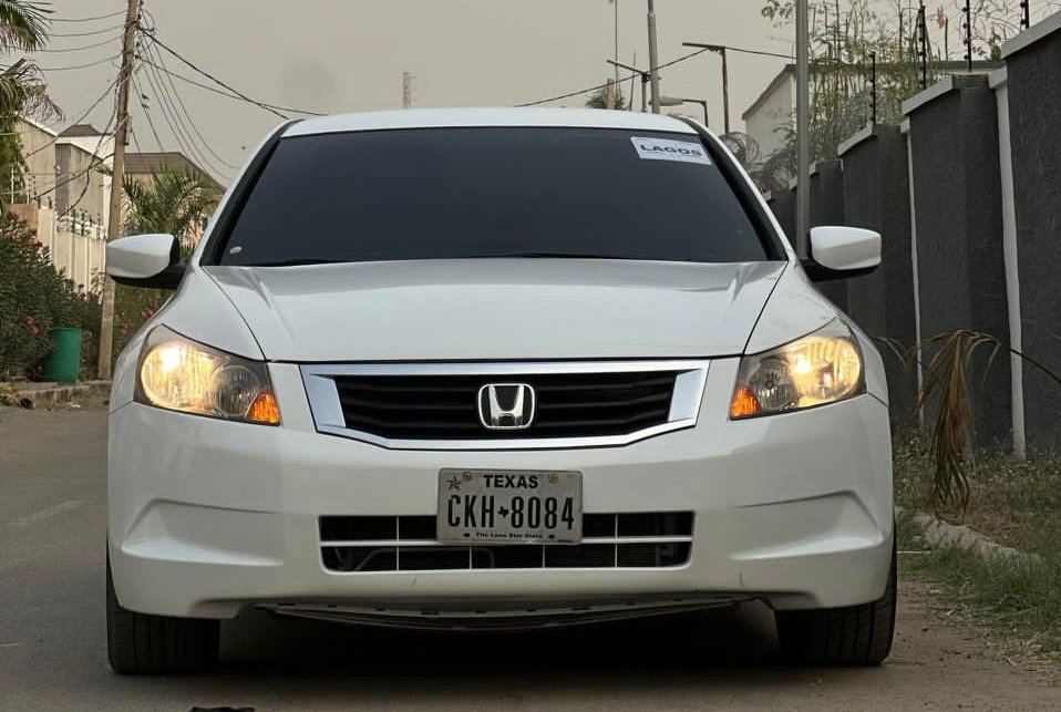 Beauty Cars tweet media