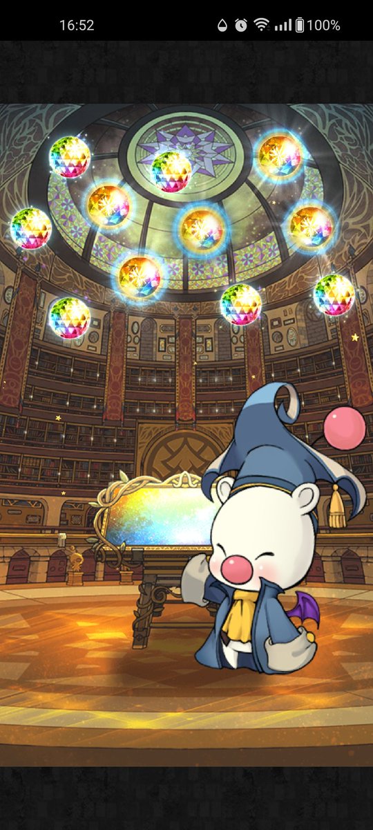 ＹUＫI tweet media