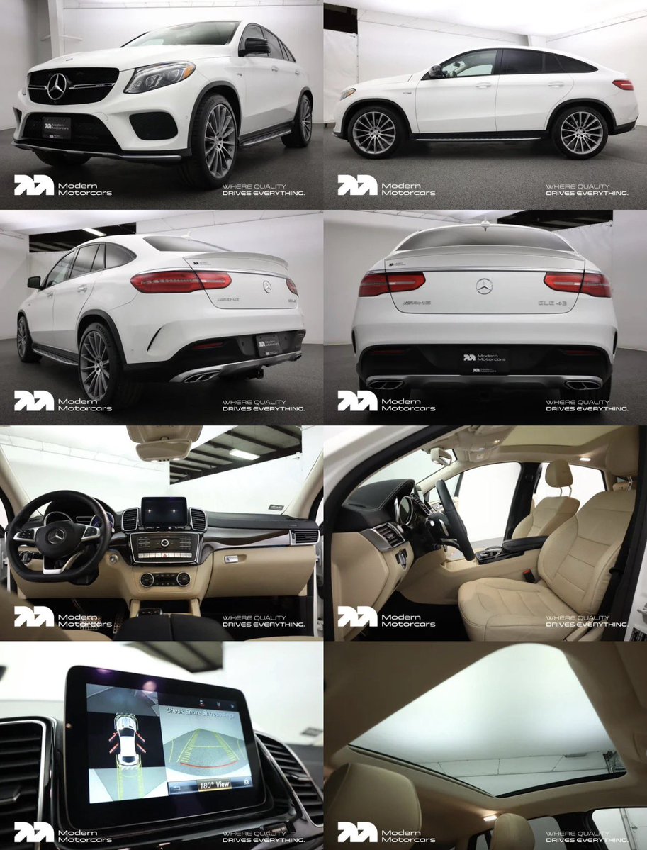 🗣️ Mr NAC. tweet media