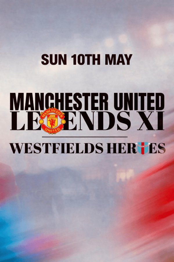 Westfields FC tweet media