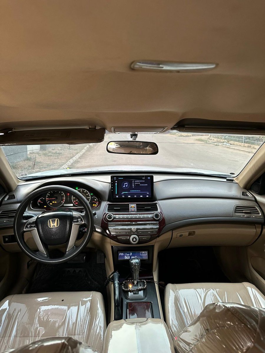 Beauty Cars tweet media